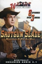 Watch Shotgun Slade Megashare